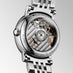 THE LONGINES ELEGANT COLLECTION (Thumbnail 4)