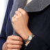 THE LONGINES ELEGANT COLLECTION (Thumbnail 5)