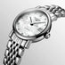 THE LONGINES ELEGANT COLLECTION (Thumbnail 2)