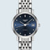 THE LONGINES ELEGANT COLLECTION (Thumbnail 2)
