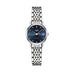 THE LONGINES ELEGANT COLLECTION (Thumbnail 1)