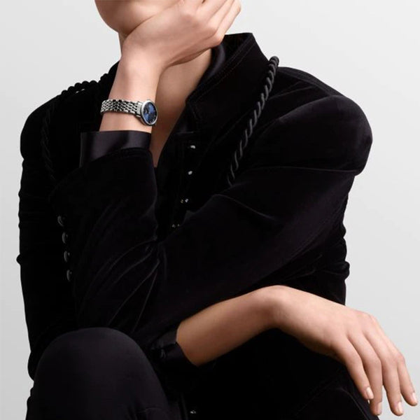 THE LONGINES ELEGANT COLLECTION (Image 4)