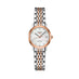 THE LONGINES ELEGANT COLLECTION (Thumbnail 1)