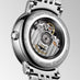 THE LONGINES ELEGANT COLLECTION (Thumbnail 2)