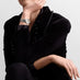 THE LONGINES ELEGANT COLLECTION (Thumbnail 3)