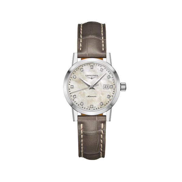 THE LONGINES 1832 (Image 1)