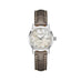 THE LONGINES 1832 (Thumbnail 1)