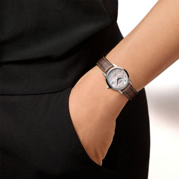 THE LONGINES 1832 (Image 4)