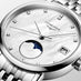 LONGINES ELEGANT COLLECTION (Thumbnail 3)