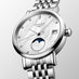 LONGINES ELEGANT COLLECTION (Thumbnail 2)