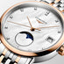 LONGINES ELEGANT COLLECTION (Thumbnail 3)