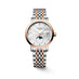 LONGINES ELEGANT COLLECTION (Thumbnail 1)