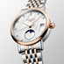 LONGINES ELEGANT COLLECTION (Thumbnail 2)