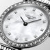 LA GRANDE CLASSIQUE DE LONGINES (Thumbnail 2)