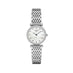 LA GRANDE CLASSIQUE DE LONGINES (Thumbnail 1)
