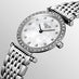 LA GRANDE CLASSIQUE DE LONGINES (Thumbnail 3)