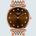 LA GRANDE CLASSIQUE DE LONGINES (Thumbnail 2)