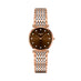 LA GRANDE CLASSIQUE DE LONGINES (Thumbnail 1)