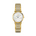 LA GRANDE CLASSIQUE DE LONGINES (Thumbnail 1)