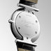 LA GRANDE CLASSIQUE DE LONGINES (Thumbnail 2)