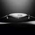 LA GRANDE CLASSIQUE DE LONGINES (Thumbnail 3)