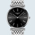 LA GRANDE CLASSIQUE DE LONGINES (Thumbnail 2)