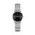 LA GRANDE CLASSIQUE DE LONGINES (Thumbnail 1)