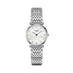 LA GRANDE CLASSIQUE DE LONGINES (Thumbnail 1)