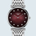 LA GRANDE CLASSIQUE DE LONGINES (Thumbnail 2)
