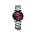 LA GRANDE CLASSIQUE DE LONGINES (Thumbnail 1)