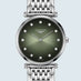 LA GRANDE CLASSIQUE DE LONGINES (Thumbnail 2)