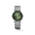 LA GRANDE CLASSIQUE DE LONGINES (Thumbnail 1)