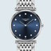 LA GRANDE CLASSIQUE DE LONGINES (Thumbnail 2)