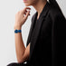 LA GRANDE CLASSIQUE DE LONGINES (Thumbnail 7)