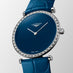 LA GRANDE CLASSIQUE DE LONGINES (Thumbnail 5)