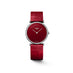 LA GRANDE CLASSIQUE DE LONGINES (Thumbnail 1)