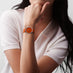 LA GRANDE CLASSIQUE DE LONGINES (Thumbnail 7)