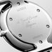 LA GRANDE CLASSIQUE DE LONGINES (Thumbnail 3)