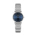 LA GRANDE CLASSIQUE DE LONGINES (Thumbnail 1)