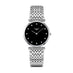 LA GRANDE CLASSIQUE DE LONGINES (Thumbnail 1)