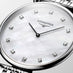 LA GRANDE CLASSIQUE DE LONGINES (Thumbnail 2)