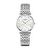LA GRANDE CLASSIQUE DE LONGINES (Thumbnail 1)