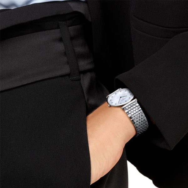LA GRANDE CLASSIQUE DE LONGINES (Image 4)