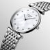 LA GRANDE CLASSIQUE DE LONGINES (Thumbnail 3)