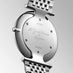 LA GRANDE CLASSIQUE DE LONGINES (Thumbnail 5)