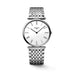 LA GRANDE CLASSIQUE DE LONGINES (Thumbnail 1)