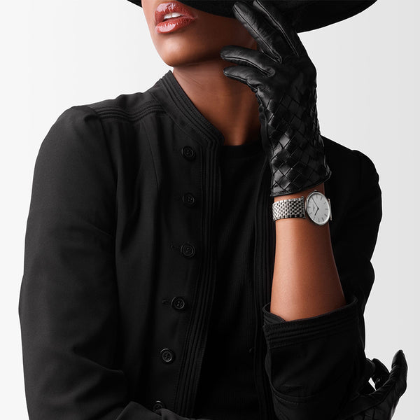 LA GRANDE CLASSIQUE DE LONGINES (Image 6)