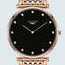 LA GRANDE CLASSIQUE DE LONGINES (Thumbnail 2)