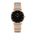 LA GRANDE CLASSIQUE DE LONGINES (Thumbnail 1)
