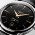 FLAGSHIP HERITAGE (Thumbnail 2)